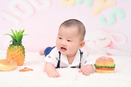 泉州2岁宝宝不吃饭妙招