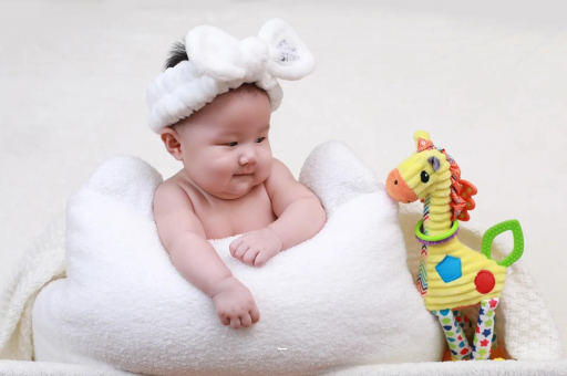 泉州孕妇尿常规怎么看