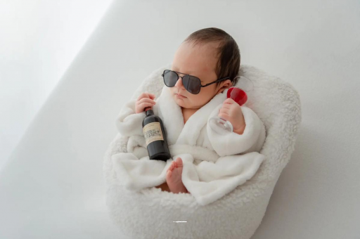 泉州怀孕多久出现呕吐