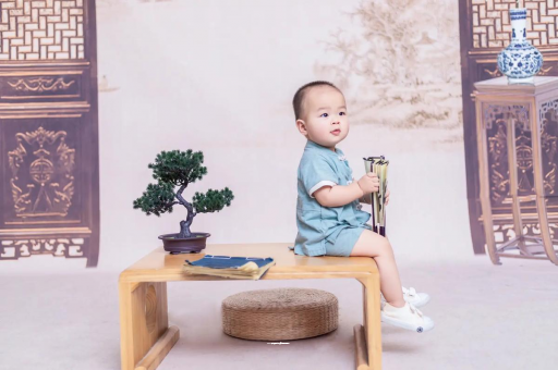 泉州宝宝汗毛重怎么办